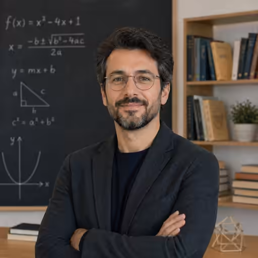 Özgür Tan
